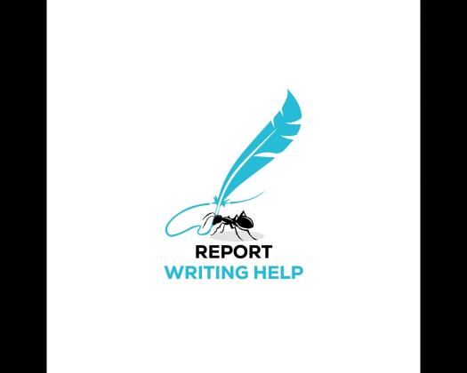 Report Writing Help