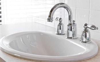 Residential Plumbing Solano County