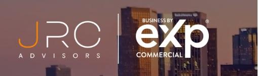 Restaurant Broker in Los Angeles