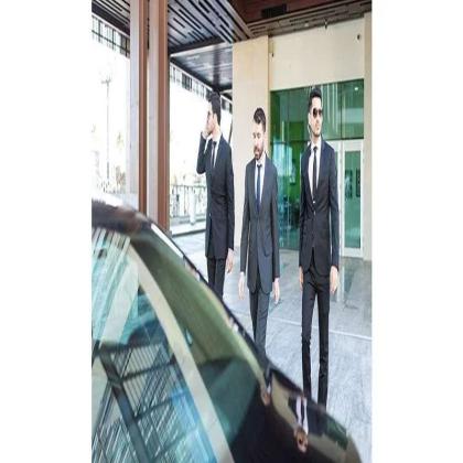Restaurant Valet Parking Service in Stamford, CT