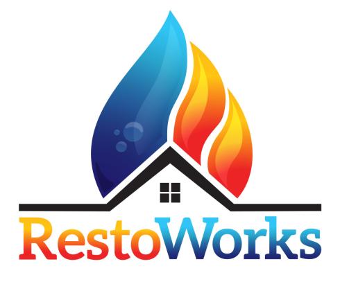 Resto Works