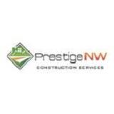 Restoration Contractor In Vancouver, WA