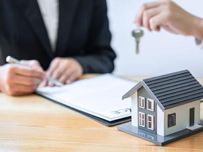 Reverse purchase lenders | Angel Taipale, Primetime Mortgage Miami, FL
