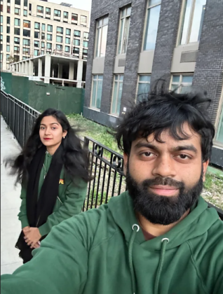 RoadmapNYC