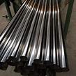 Rolling Pipes and Precision Tubes Ensure High Standards in Industrial