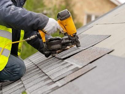 Roofing contractors in Harrison Twp MI | A-1 Roofing & Siding
