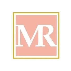 Rovelo Plastic Surgery