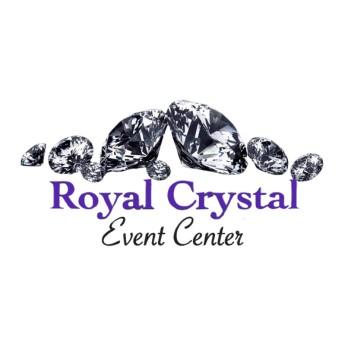 Royal Crystal Event Center