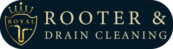 Royal Rooter and Drain Cleaning LLC