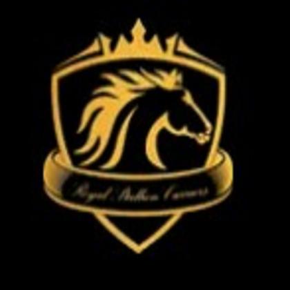 Royal Stallion Carriers