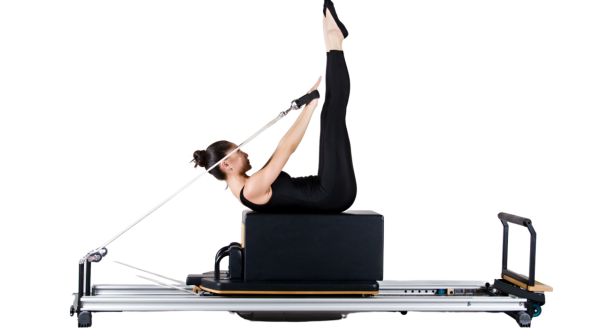 RTR Pilates