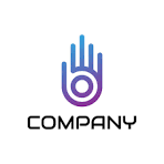 Ruthie Miller company inc