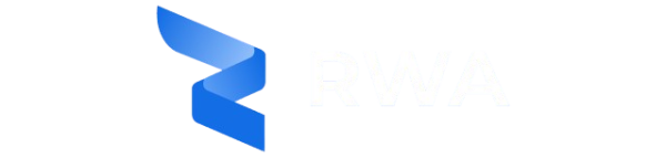 Rwamarket