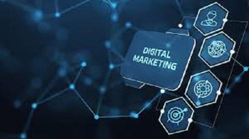 S2VInfotech: SEO training, website design, and digital marketing courses in Mohali