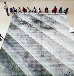Saif Carpets - Designer Wholesale Custom Rugs Carpets