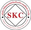 SAIKOU CONSTRUCTION
