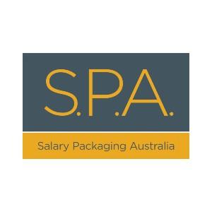Salary Packaging Australia | Novated Leasing Brisbane