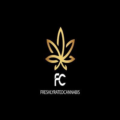 Same day weed delivery