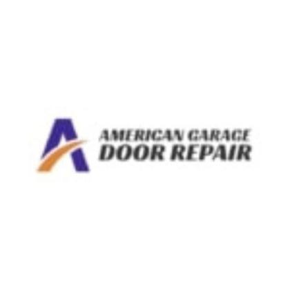 San Diego Garage Door Repair Pros
