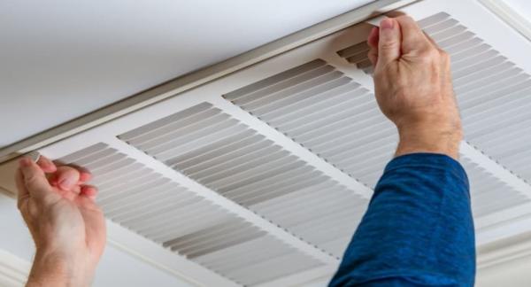 SANFRANCISCOAIRDUCTCLEANING SERVICES