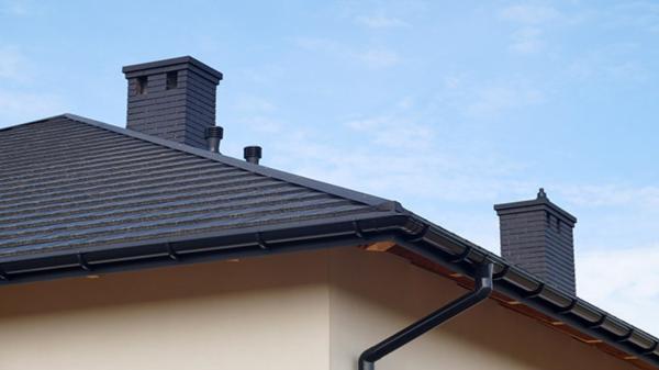 SANJOSE CHIMNEY SWEEPING