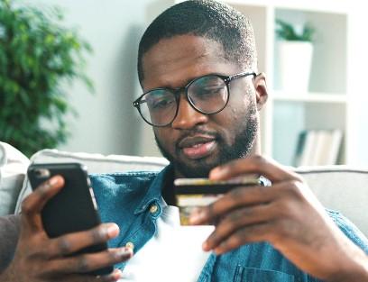 Secure Your Business with Payment Tokenization Services