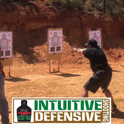 Secure Your Safety: Expert Concealed Weapons Permit Training