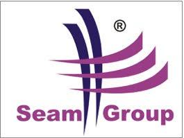 Security Assessment Consultancy India