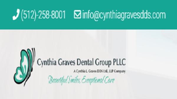 Sedation Dentistry Austin