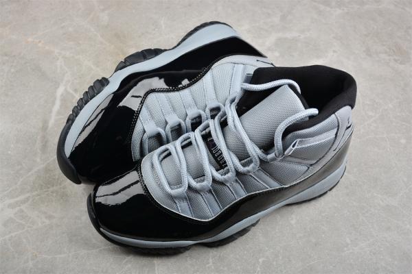Selection Nike Air Jordan 4 Reps Sneeakers!