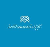 Sell DiamondsBuyer NYC
