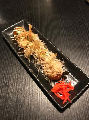 Sen Zushi - Japanese Restaurant & Sushi Victoria