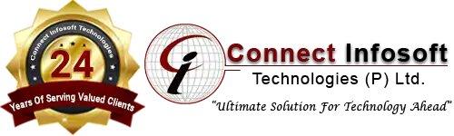 SEO and Digital Marketing Service