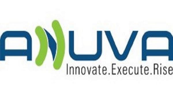 SEO Link Building Services