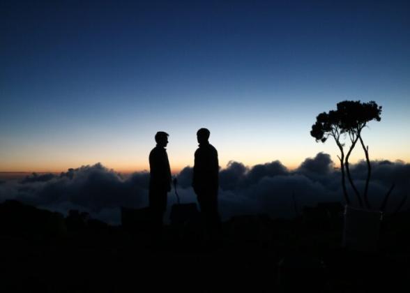 Serengeti Luxury Safari Packages
