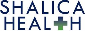 Shalica Health