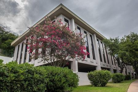 Shaw Cowart LLP