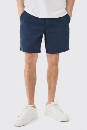 Shop Athletic Shorts for Guys Online-RageFit