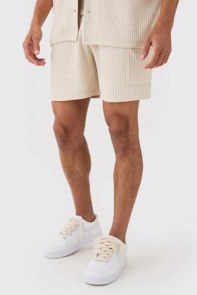 Shop Gym Shorts for Men Online-RageFit