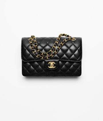 Shop High-Quality Replica Chanel Handbags