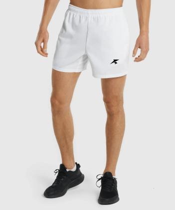 Shop Mens Running Shorts Online-RageFit
