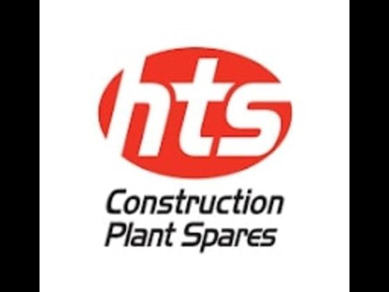 Shop Online Dumper Spares - HTS Spares Ltd