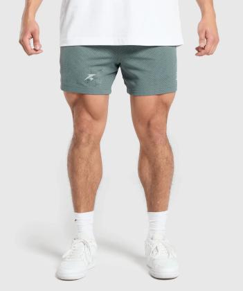 Shop Running Short Online-RageFit