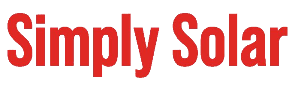 Simply Solar Illinois