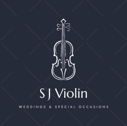 SJ Violin