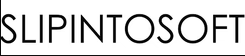 Slipintosoft