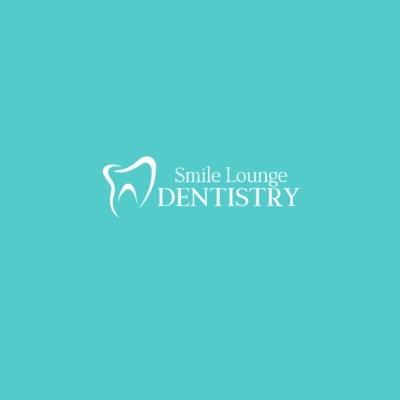 Smile Lounge Dentistry