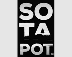 Sota Pop | THC Soda