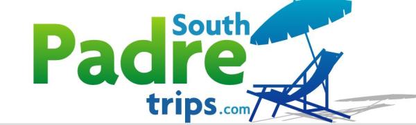 South Padre Trips