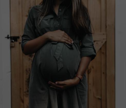 Specialized Prenatal Chiropractor in Denver | Moving Body Chiropractic